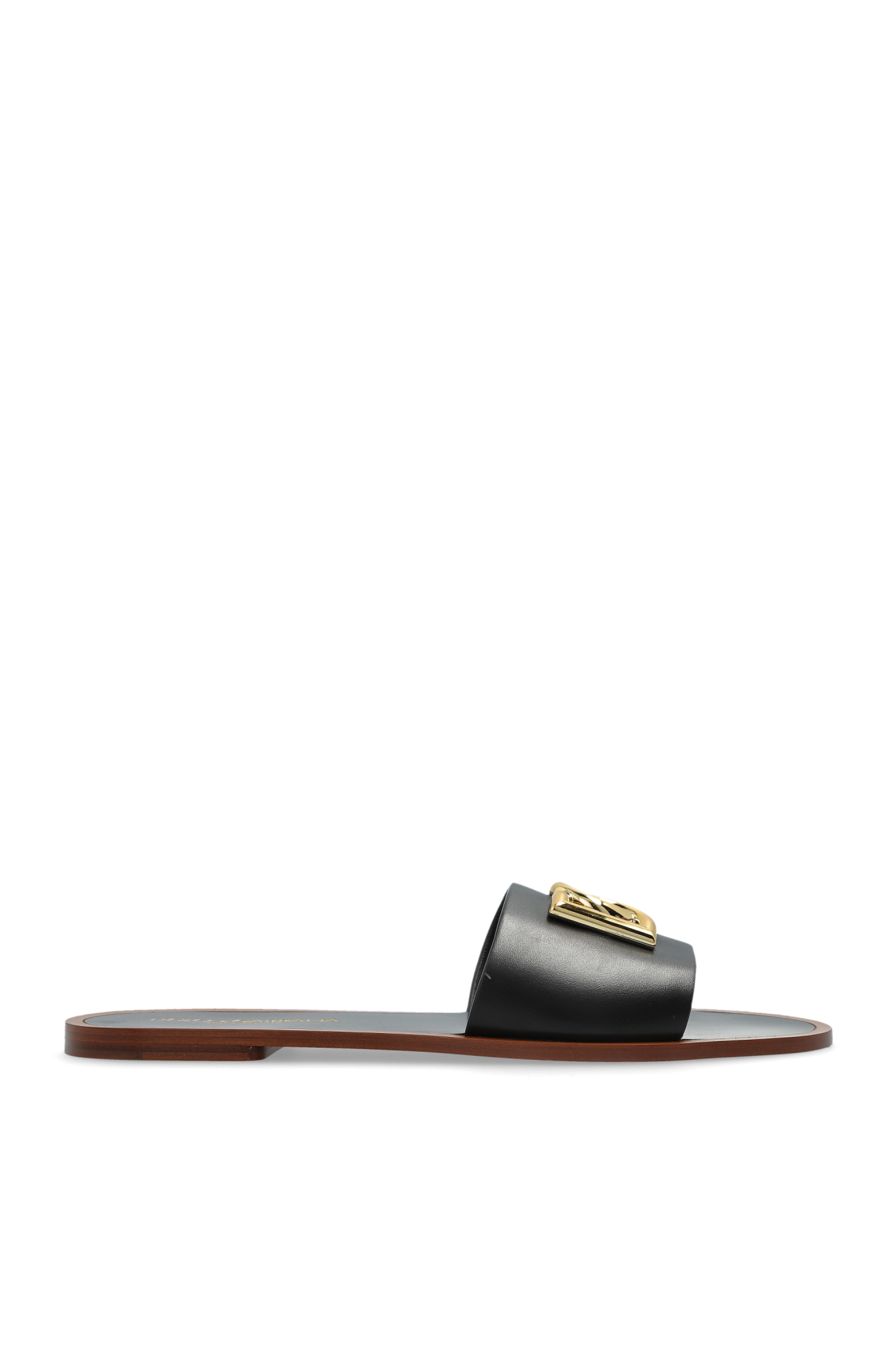 DOLCE&GABBANA - DOLCE & GABBANA ドルチェアンドガッバーナ